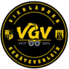 Vierländer Geräteverleih – Baumaschinen, Gartengeräte & Anhänger mieten in Hamburg